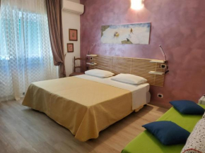 Annadia Sweet Home
